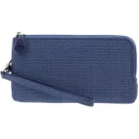 Mandarina Duck Portefeuille Pour Femme Md20 B10