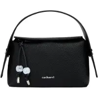 Cacharel Sac dame Clémentine Black