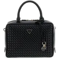 GUESS Sac à main , modèle 120547XXA
