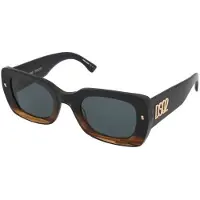 Dsquared2 Sunglasses D2 0061/S EX4/KU