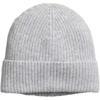 Next Bonnet 'N.Premium' gris