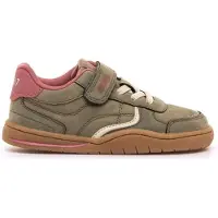 Mtng 49096m Couleur Vert