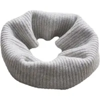 Next Écharpe 'N.Premium' gris