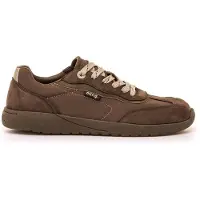 Mtng 85502m Couleur Marron