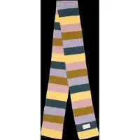 Billabong Look To The Sky Scarf Multicolore Femme