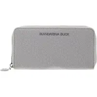 Mandarina Duck Md20 B09 Woman Wallet Femme