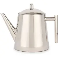 La Cafetière Théière 1.5l