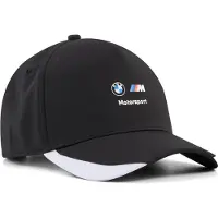 Puma Casquette Bmw Mms Bb