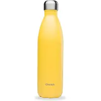Qwetch Bouteille isotherme Originals