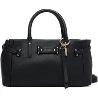 GUESS Sacs à main 'DOROTHY' noir