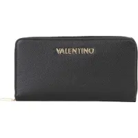 Valentino Porte-monnaies 'LEO' noir