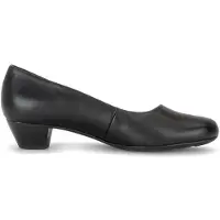 Gabor 3025.01.001 - escarpins pour femmes