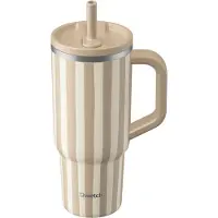 Qwetch 0.90 l