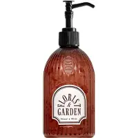 Odid - Perfumed Handwash Florist Garden