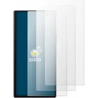 BROTECT Protection Mat (6 pcs, Samsung Galaxy Z Fold8 Ultra), Téléphone portable : film de protection, Transparent