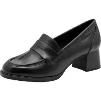 Tamaris Escarpins noir
