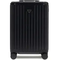 GUESS Valise accessories122918XXA