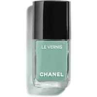 Chanel Le Vernis LONGUE TENUE