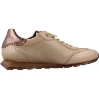 Hispanitas Hi264964 Couleur Beige
