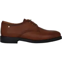 Pikolinos Deva - chaussures à lacets pour femmes