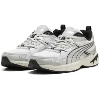 Puma Baskets Milenio Tech 2000 Reflect-x