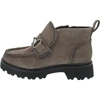 Tamaris 1, 25451, 47 341 (39/TAUPE)