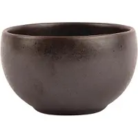 Olympia Bols de riz fusion 13 cm (6 pièces)