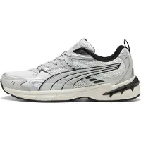 Puma Baskets Milenio Tech 2000 Reflect-x
