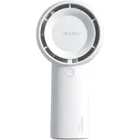 JISULIFE Ventilateur Portable Life 8 4.000mah