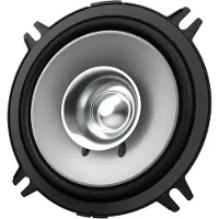 Kenwood KFC-S1357, haut-parleur 2 voies, 260 W, 30 W, 4 ohms, 89 dB, membrane en polypropylène (PP)