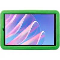 Acer Iconia A11 A11-21p-a11c Coque Antichoc Kids Green - Tablette 11 Pouces 128 Gb Wi-fi