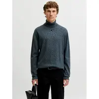 Jack & Jones Pull Basic