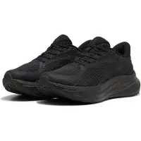 Puma MaxStride Lite LS 45