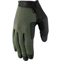 Cube Gravity Tm Gloves Vert M