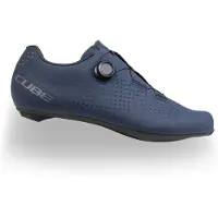 Cube Chaussures De Route Sydrix