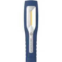 SCANGRIP Mag Pro