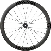 Miche Jeu De Roues Gravel Sterrato 45 Cl Disc Tubeless