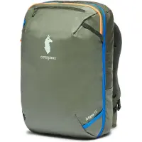 Cotopaxi Sac à dos 'Allpa' olive