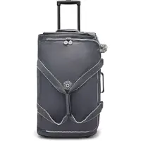 Kipling Basic Teagan 2 roues sac de voyage M 66 cm