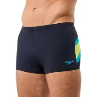 Speedo Short De Bain Hyperboom