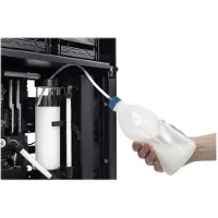 EKWB ek water blocks spritzflasche - 1000ml noir