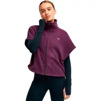 Roxy Gilet Wow Relax