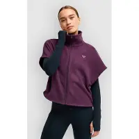 Roxy Gilet Wow Relax