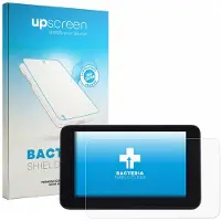Upscreen Protection Antibactérien