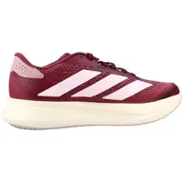 Adidas 180835 Couleur Bordeaux