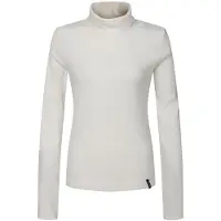 Dare 2b Allure Sweatshirt Blanc 32 Femme
