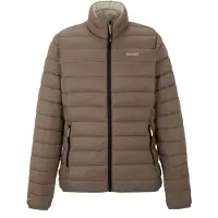 Regatta Doudoune femme Marizion