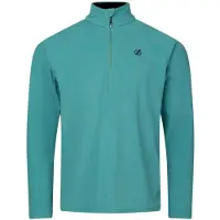 Dare 2b Polaire Demi-zip Freethink Ii