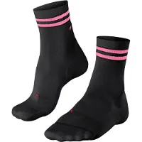 Falke Chaussettes femme Endurance