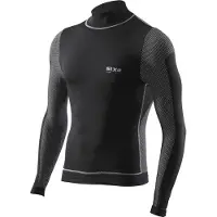SIXS Maillot TS4 Merinos